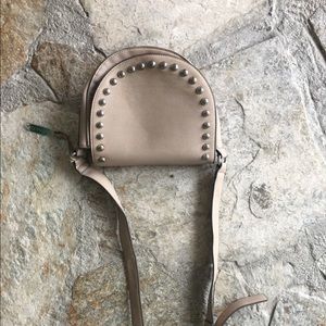 Super cute purse CESCA with adjustable strap